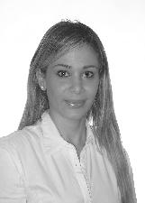 LILIAN KARLA