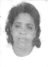 CLAUDIA