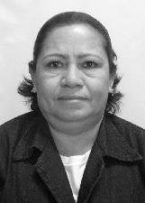 CREUZA MARIA
