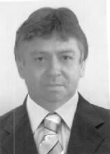 PROFESSOR GIL
