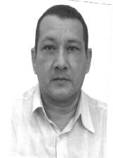 PROFESSOR LUIZ AFONSO
