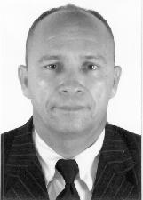 PASTOR MARCOS CELIO
