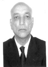 OLDEMAR ALVES