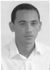 PAULINHO DO SEBRAE