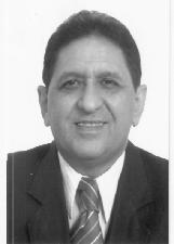 PAULO SOARES