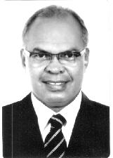 RAIMUNDO WANZELER