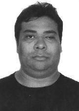 MARCOS SOARES