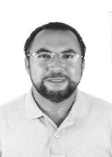 WALMIR FREIRE
