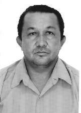 PROFESSOR ARNALDO