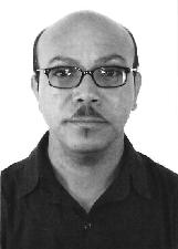 PROF° ZÉ RODRIGUES