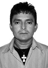 MANUEL VALENTE