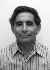 ATAIDE DOURADO
