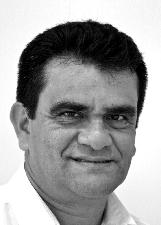PROF. ELSON SANTOS