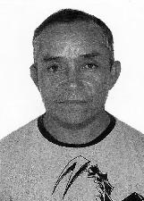 JACIVALDO E CABINHO