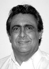 DARIO BERNARDES