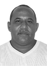 MARCILIO SILVA