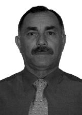 CORONEL EDSON
