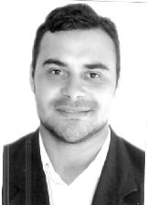 REGINALDO JUNIOR