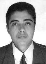 EMANUEL