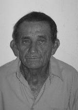 GERALDO VIEGAS 