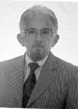 PROFESSOR MARCOS BARROS
