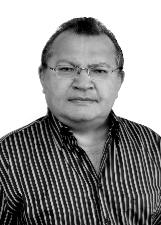 ZÉ RODRIGUES