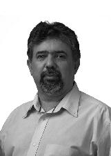 ALEXANDRE URQUIZA