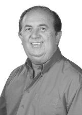 DINALDO