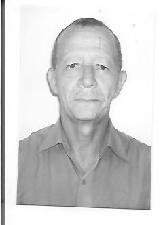 DIVANILDO PEREIRA RUSSO