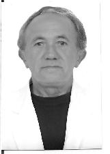 ZÉ CABELINHO