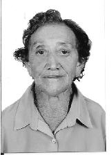MARIA LICOR LIRA