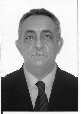 PROFESSOR BRITO