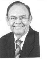 IVANDRO