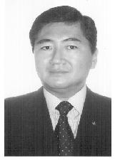 ROBERTO SUGA