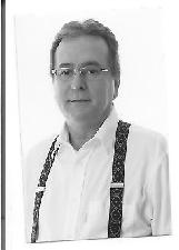 JÚLIO RAFAEL