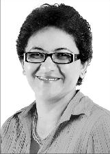 LILIANE