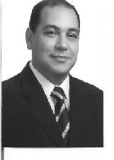 ZÉ MAGLIANO