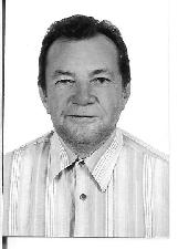 OLIVEROS BORGES VERINHO