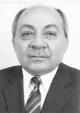 JOAO ESTRELA