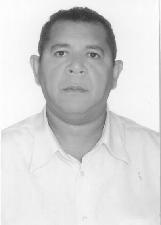 JOSÉ CARLOS DE OLIVEIRA