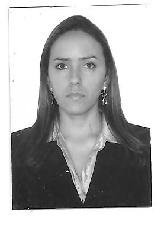 ANDREA CHAVES