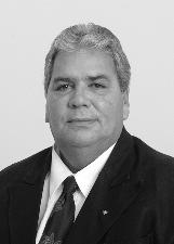 PAULO NEPOMUCENO