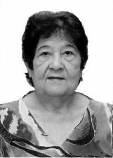 JOSEFINA