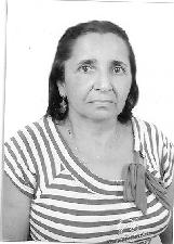 MARIA DAS GRAÇAS