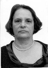 POMPÉIA
