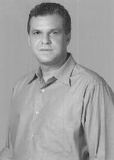 GERALDO CISNEIROS