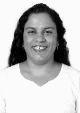 MARCIA BROXADO