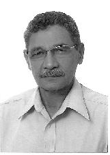 MAURÍCIO