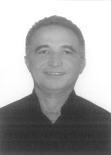 INALDO NOGUEIRA NONON