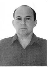 SERGIO BRITO